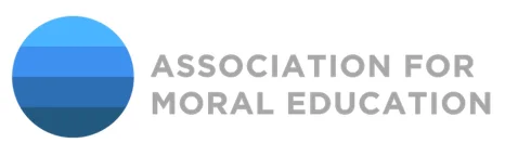 Association For Moral Education